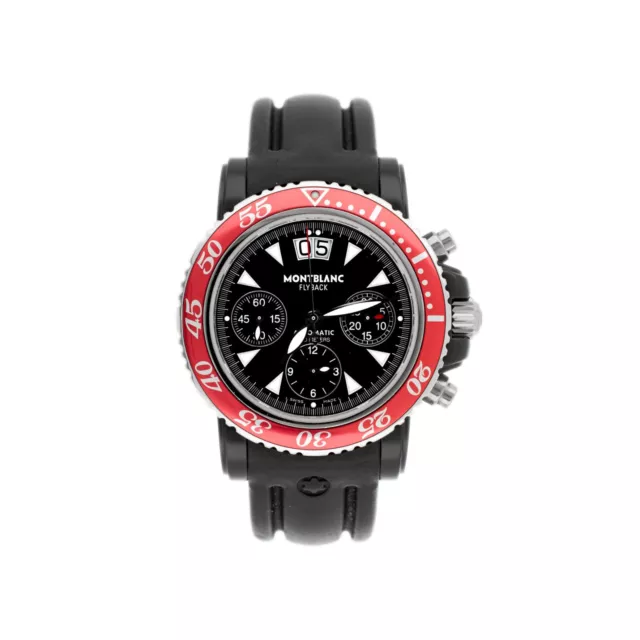 Montblanc 06612003 deals