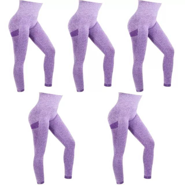 Oner Active, Pants & Jumpsuits, Nwot Oner Active Effortless Seamless  Legging
