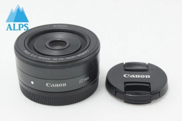 Objetivos, Objetivos y filtros, Cámaras y fotografía - PicClick ES