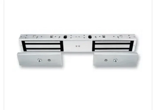 Deedlock blocco elettromagnetico (AEM10004)