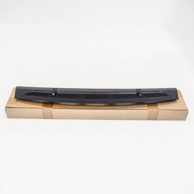 Ricambi Originali Cerniere Per Lavaggio - Foto 5