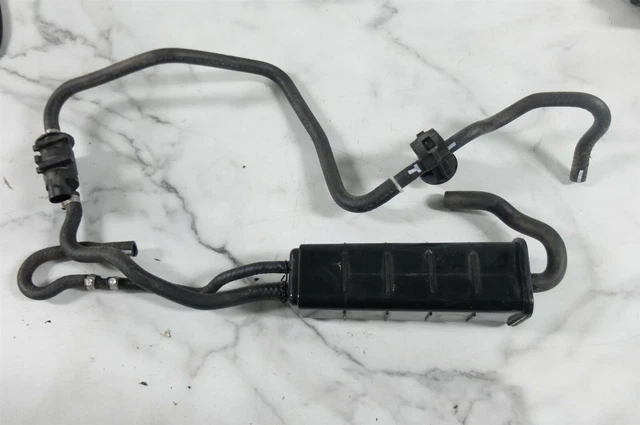 can am ryker used for sale