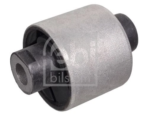 Febi Bilstein 38583 Differenziale Cuscinetto per Fiat Panda 169 + Van 03-08