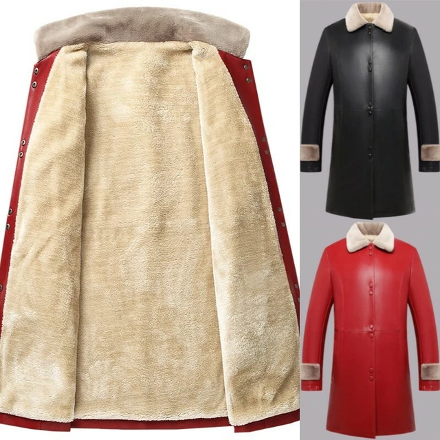 2 Trachtenstrümpfe Damen Schwarz Mit Zopfmuster - Oktoberfest Strumpfhosen Mit Spitzen Design