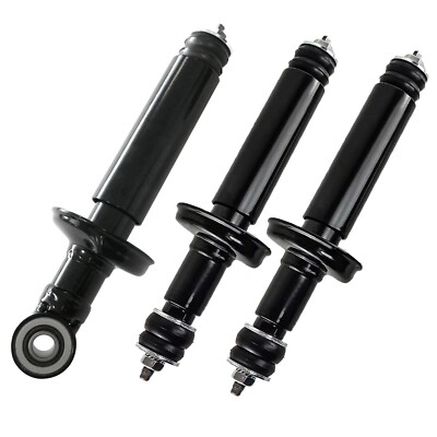 Cif AMMORTIZZATORE ANTERIORE CIF NO ORIGINALE PIAGGIO APE RST MIX 50 1999 