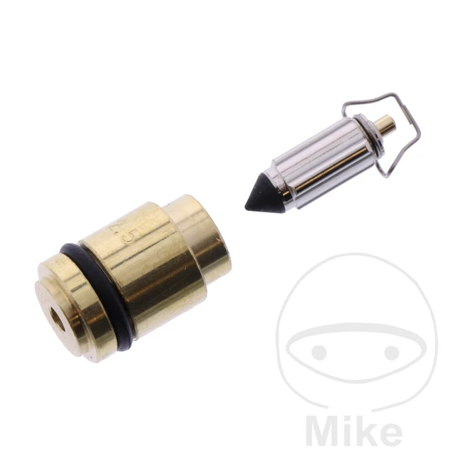 Tourmax Float Needle & Seat FVS-316 For Suzuki RGV 250 1991