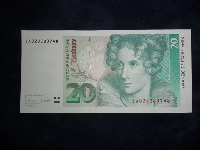 Corda Di Ricambio Excalibur Factory Micro Series – Grigio #1993 – Per Balestra A Ricurvo
