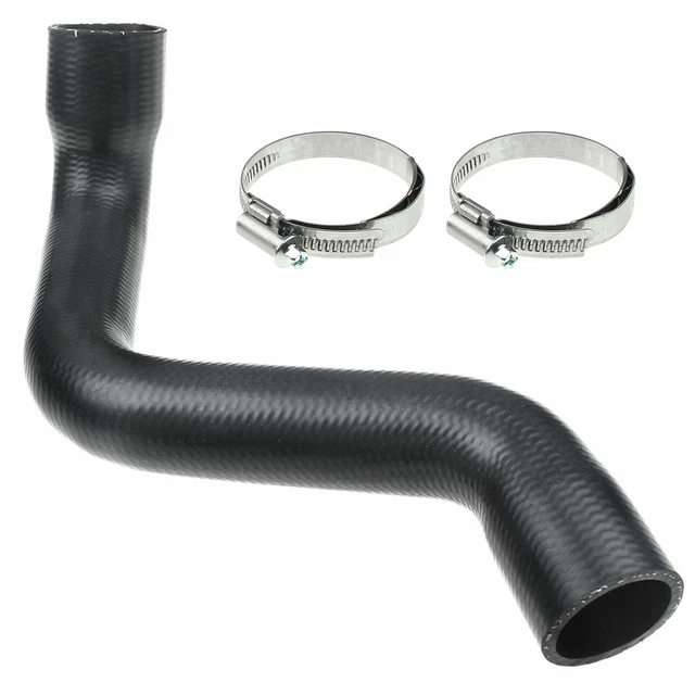 Durite Turbo Entrée D'air Pour Renault Mégane 1 Scenic 1 1.9 DCI (1999-2003)