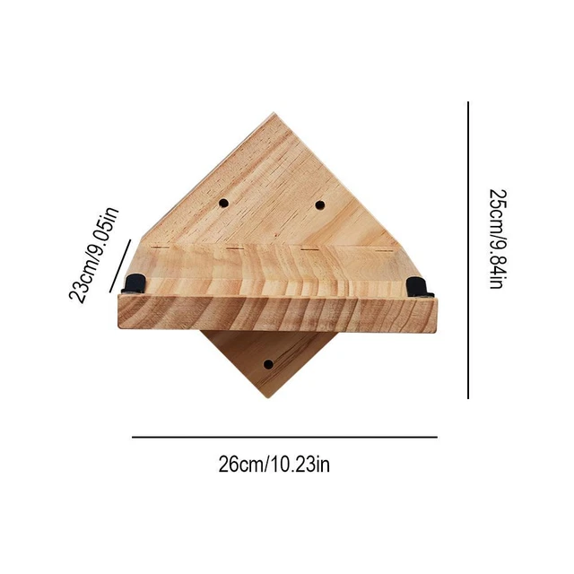 Bull Head Supporto Per Chitarra Da Parete Mantieni Il Tuo