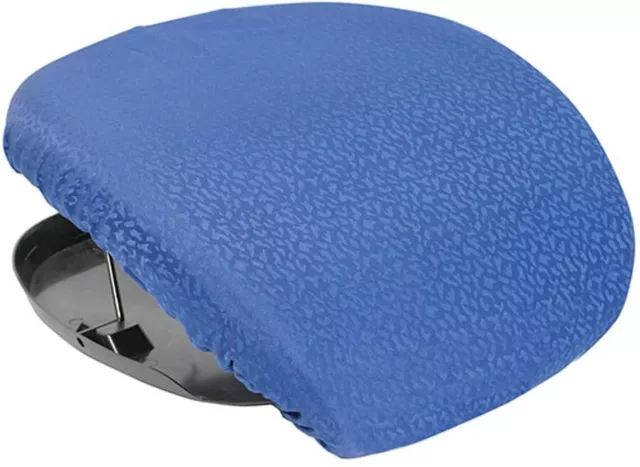 Easy Lift Assist Cuscino per sedie e divani - Cuscino per sollevamento assistenti di seduta