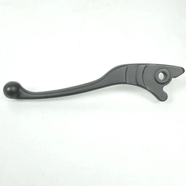 Levier De Vitesses G Adaptable - Référence Honda 53178-051-000 A - Pour SS50, CB125S, CD125S - Neuf