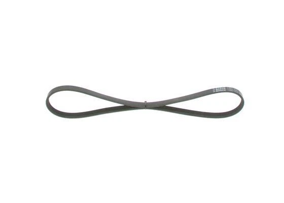 Cinghia trapezoidale 903 mm Bosch per Iveco Daily III scatola 02-06 1987946133
