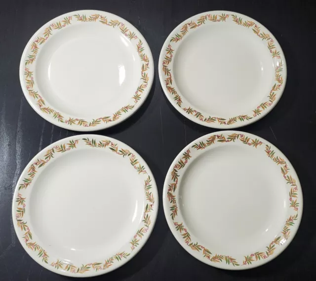 Royal Doulton Royal Doulton