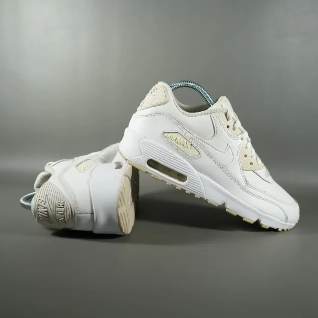 Fake Nike Trainers FOR SALE! - PicClick UK