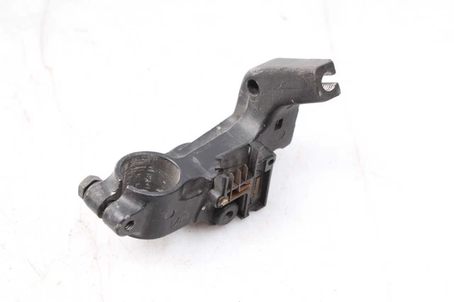 Controllo Frizione Registrazione Di Kawasaki GPX 600 R ZX600C1-C5