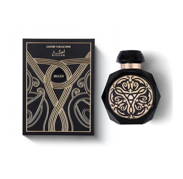 smokey  Unisex Fragrances, Fragrances, Health & Beauty - PicClick CA