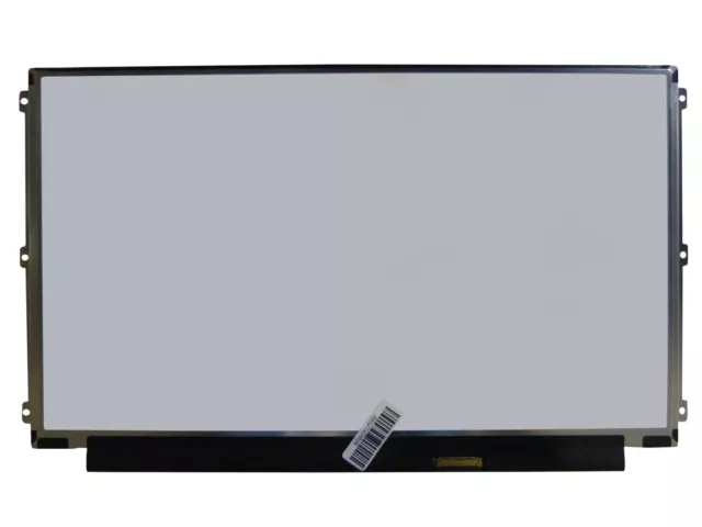 Bn 12.5" Led Lcd Laptop Display Screen Ag Edp Fhd For Dell Latitude E7250/7250