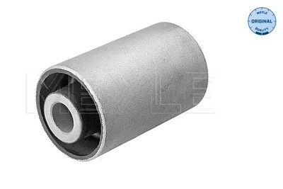 BRACCIO Di Controllo Bush Montaggio per Honda Meyle HD 31-14 610 0014 