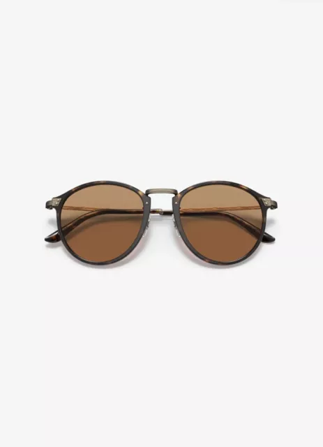 Giorgio Armani Mens Sunglasses(AR 318SM)