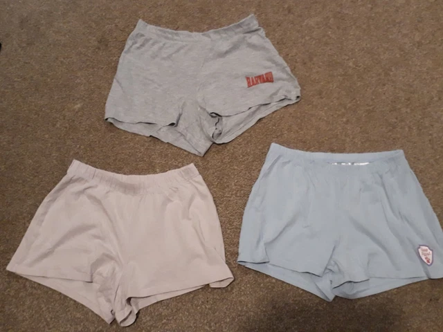 Girls Bundle Of Clothes Aged 10-12 Years. Please see description. 4