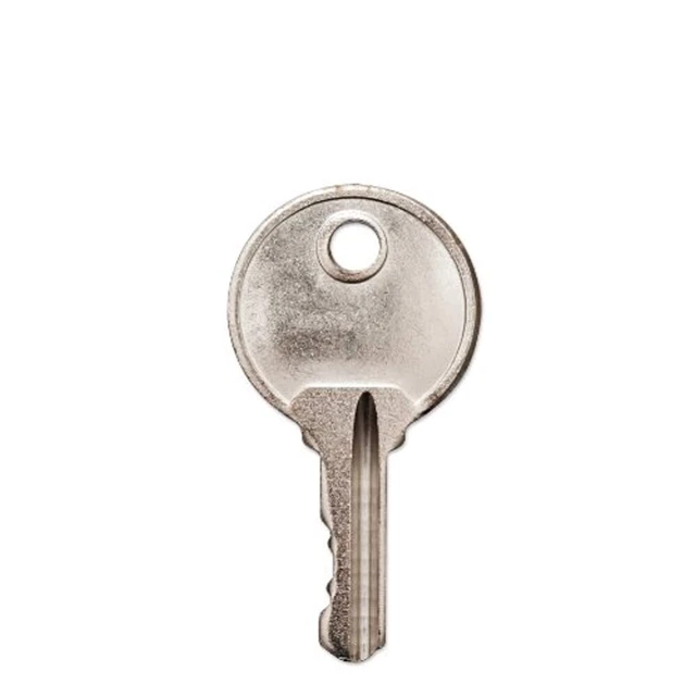 Cotswold COTS2 Window Lock Key