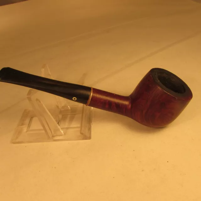 Kaywoodie #69 Pipe Kaywoodie #69 Pipe