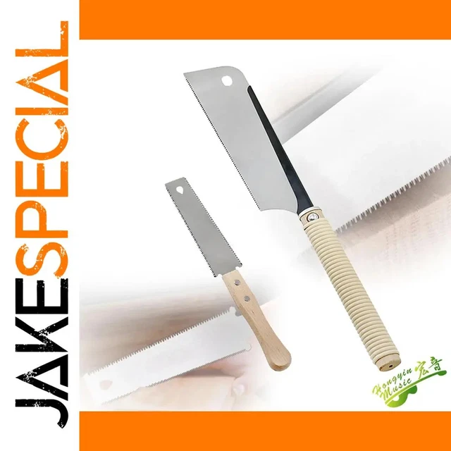 Otros, Juguetes - PicClick ES