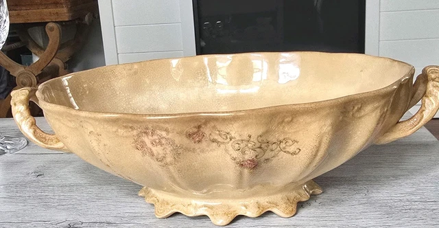Other Antiques, Antiques - PicClick CA