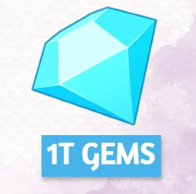 💎 Roblox Pet Simulator X (PSX) Gems/Diamonds 1t  | CHEAPEST & SAFEST 💎