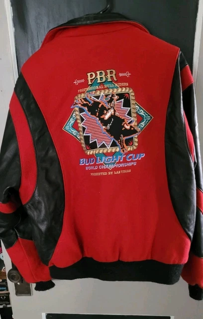 BUD LIGHT BULL Riding World Championship Las Vegas PBR BUD LIGHT BULL Riding World Championship Las Vegas PBR