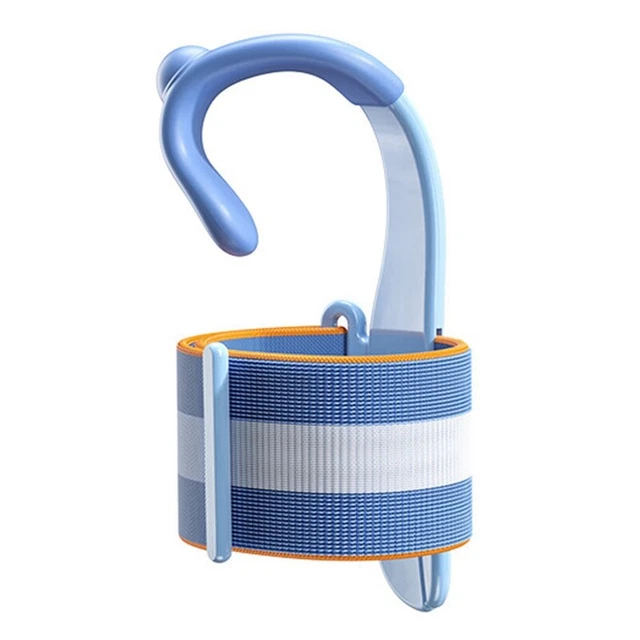 Bambini - correzione scrittura - polso - poisture - aiuto - allenamento - supporto per 3509