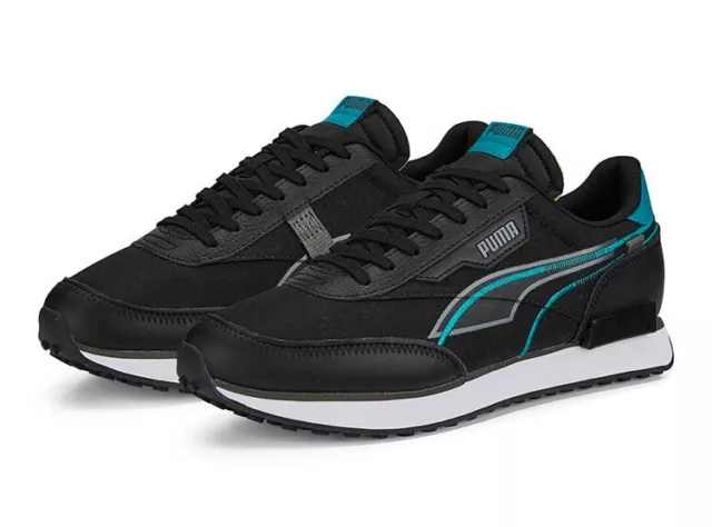 Eu size 41 clearance