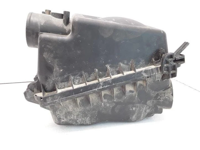 TOYOTA AVENSIS T25 Luftfilterkasten 177050D041 2.00 Petrol 108kw 2007 20751263