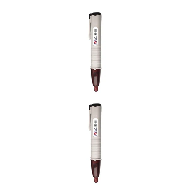 1/2/3 Strength Test Instrument Sensitive And Accurate Detection Of