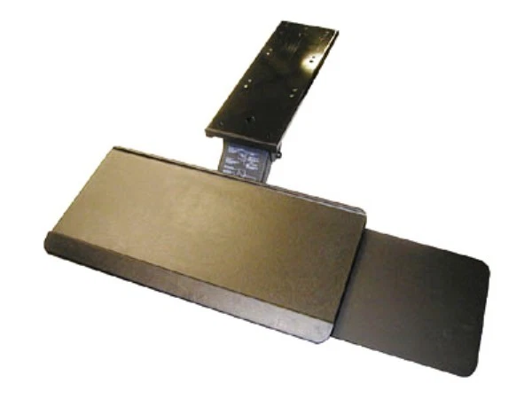 Kv Articulating Arm Keyboard Arm And Tray Unit Wwk5930