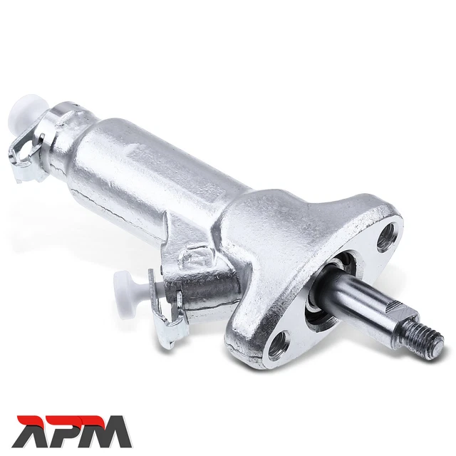2 Pièces Vérins Hydrauliques De Capot Pour Mercedes-Benz GLA 180/200/220 (2013-2019) - Amortisseurs à Gaz Pour Ouverture/fermeture Facile Du Capot - 8