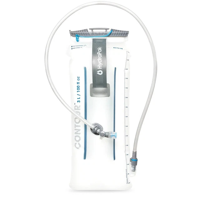 Hydrapak Contour 3L Bladder