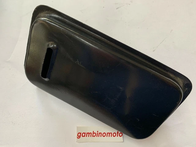 Silenziatore Per Trattore Zanetti 175 - Ricambio Di Alta Qualità, Prodotto In Italia - Foto 3