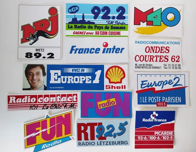 Ptek Philippe Montre de poche vintge à cdrn ouvert en or june 18 crts En vente sur 1stDibs