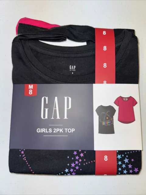 NEW NWT 3 Pack GAP Women's LOVE By GapBody Lace Cheeky Panties