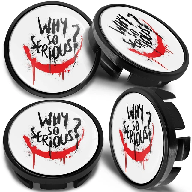 65MM ALLOY WHEEL Centre Caps Hub Center Rims 3B7601171 / 6U7601 171