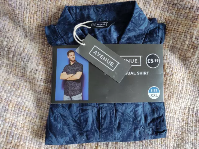Aldi sales workwear shorts