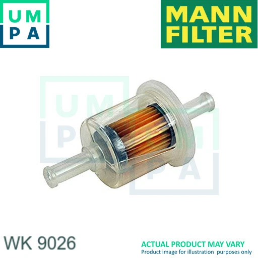 FUEL FILTER FOR NISSAN NV200/EVALIA/Bus/Van QASHQAI/+2/VAN DUALIS NP200