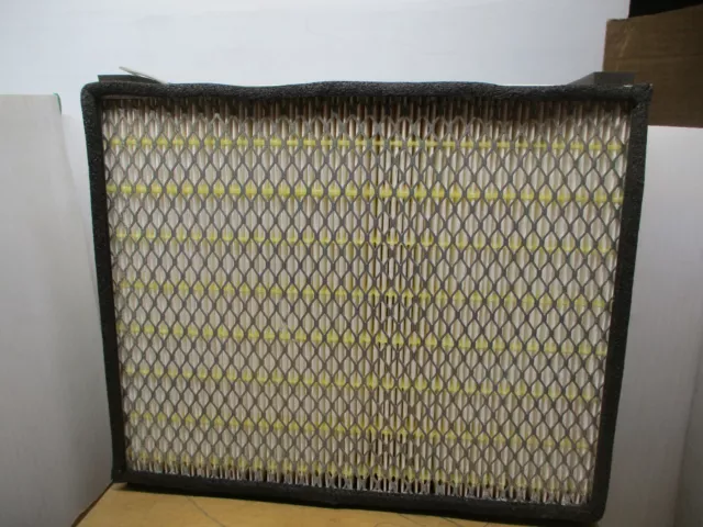 Donaldson P614781 Air Conditioning Filter Element