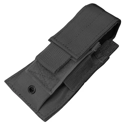 Condor RDS Pistol MOLLE Holster - |Shop LA Police Gear
