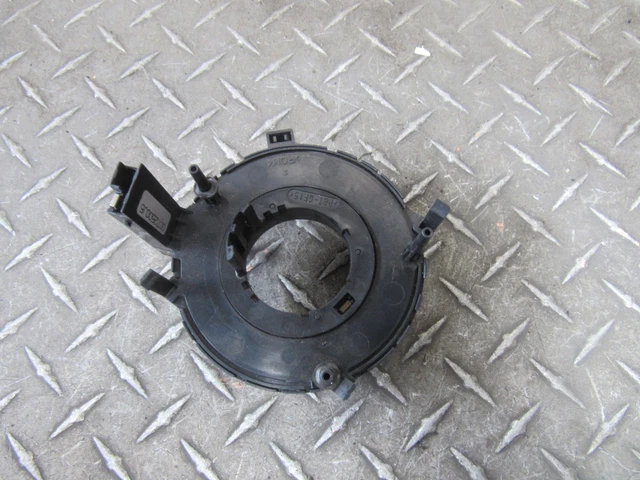 01 Volkswagen Passat Clock Spring