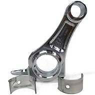 Arc 6252 Billet Rod, +.040" 3.348" Predator 212Cc 6252