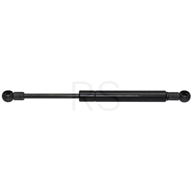 Gasdruckfeder für Case Motorhaube 82011092 MXM 130 MXM 140 MXM 155 65402132