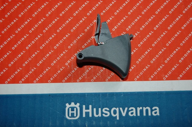 Piñón De Tambor De Embrague De Repuesto HUSQVARNA 505441501 Para Motosierras 435, 435e, 440e