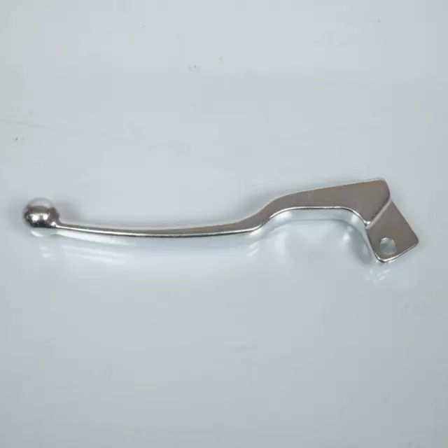 Levier d embrayage Vicma pour Moto Suzuki 125 DR SE 1994 à 2003 G /